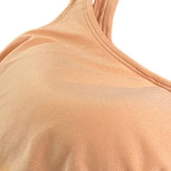 Shapermint 3XL Bra - Picture 3 of 6